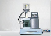 热机械分析仪(TMA)