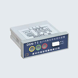带电显示器  DXN-Ⅱ型(T.Q)