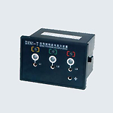 带电显示器  DXN-I型(T.Q)