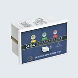 DXN3户内高压带电显示装置系列